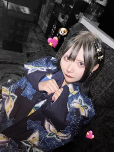 ほたて|新宿区 歌舞伎町のコンカフェ|B4BYCR4SH(ベイビークラッシュ)