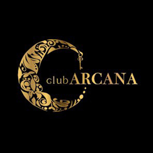 club ARCANA