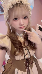 みゅん|宮崎市 中央通のコンカフェ|Candy made(キャンディーメイド)