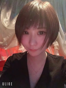 美波 空|甲府市 中央のキャバクラ|GINGER(ジンジャー)