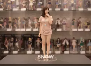 えりな|さいたま市 大宮区仲町のキャバクラ|GOLD(ゴールド)