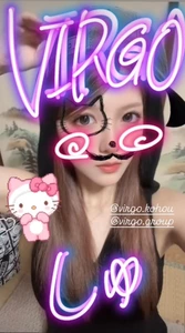 工藤 瑳稀|福岡市 博多区中洲のキャバクラ|VIRGO(ヴァルゴ)