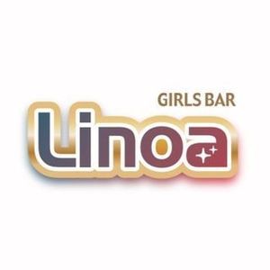 GIRLS BAR Linoa