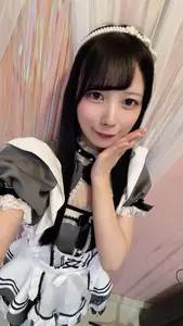 なぎ|高松市 古馬場町のコンカフェ|Candy made(キャンディーメイド)