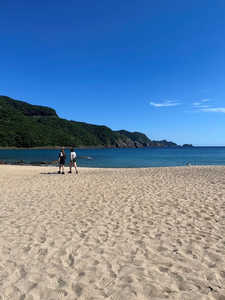 叶月 あさ|鹿児島市 山之口町のキャバクラ|EMIRAI(エミライ)