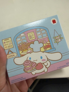 涼ママ|長崎市 船大工町のスナック|rire(リル)