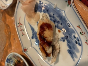 カレン|長崎市 本石灰町のラウンジ|RELAIR(リレア)