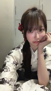 うた|川越市 本川越のガールズバー|Lily(リリー)