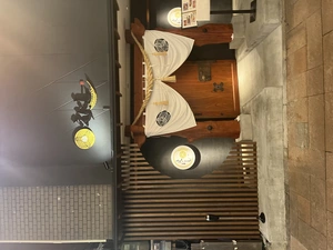 大尻 桃|宮崎市 中央通のガールズバー|ミヤバニ()