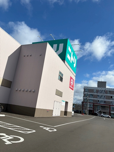 咲良 水月|札幌市 すすきののニュークラブ|FILLIA(フィリア)