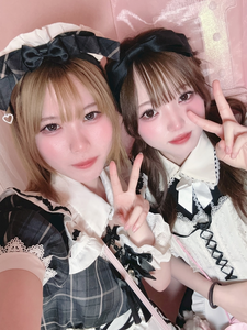 にゃる|熊本市 中央区下通のコンカフェ|Candy made(キャンディーメイド)