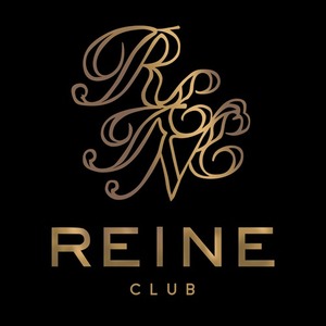 CLUB REINE