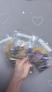 あいす|鹿児島市 千日町のコンカフェ|Candy made(キャンディーメイド)