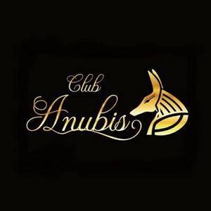 Club Anubis