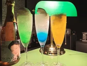 アイドル|三島市 一番町のキャバクラ|Jewel(ジュエル)