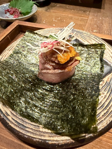 七星 舞冬|福岡市 博多区中洲のキャバクラ|SEA STYLE(シー スタイル)
