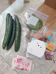 夏目 梨仔|札幌市 すすきののニュークラブ|凛()