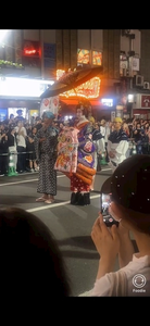 美月 れい|札幌市 中央区南のニュークラブ|Leicester(レスター)