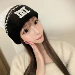 ななみ|大阪市 北区堂島のキャバクラ|daros(ダーロス)