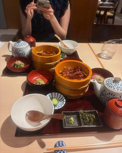 かれん|横浜市 中区長者町のキャバクラ|HooL(フール)