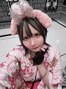 ほたて|新宿区 歌舞伎町のコンカフェ|B4BYCR4SH(ベイビークラッシュ)
