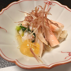 ゆか|彦根市 平田町のラウンジ|L'Atelier(アトリエ)