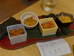 みなみ|さいたま市 大宮区仲町のキャバクラ|LE PIN(ルパン)