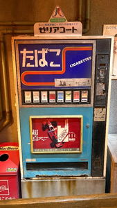 みずき|船橋市 西船のキャバクラ|西船橋 Vellugue(西船橋 ヴェルージュ)