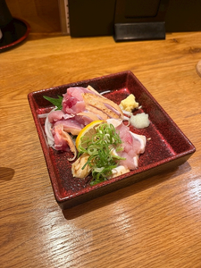音羽 みおか|鹿児島市 山之口町のキャバクラ|EMIRAI(エミライ)