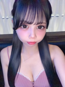 美好 もも|柏市 柏のキャバクラ|BECAUSE(ビコーズ)