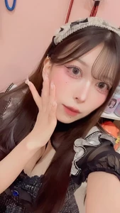 すい|高松市 古馬場町のコンカフェ|Candy made(キャンディーメイド)