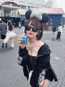 ももにゃ|新宿区 歌舞伎町のキャバクラ|VXY(ヴィクシー)