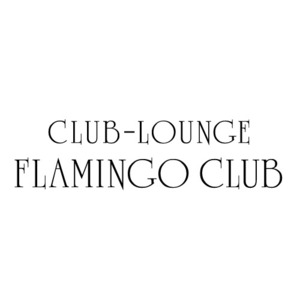 CLUB-LOUNGE FLAMINGO CLUB