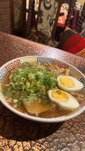 はな|豊島区 東池袋のコンカフェ|Gilgamesh(ギルガメッシュ)