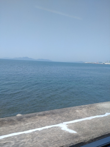 りか|四国中央市 三島中央のキャバクラ|菜の花()