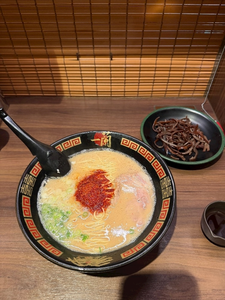 ふうか|船橋市 本町のキャバクラ|Donfin(ドンフィン)