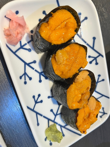 りさ|都城市 牟田町のキャバクラ|Bell(ベル)