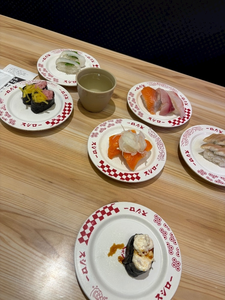 なぎ|鹿児島市 山之口町のスナック|ことり()