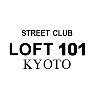 LOFT101KYOTO
