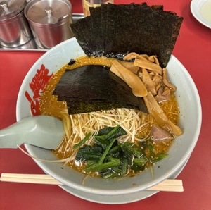 さつき|北足立郡 伊奈町内宿台のキャバクラ|星-Star-(スター)