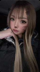 叶華|佐世保市 塩浜町のキャバクラ|CONNEXION(コネクション)