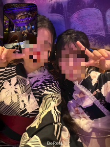 リサ|さいたま市 大宮区仲町のキャバクラ|ai(アイ)