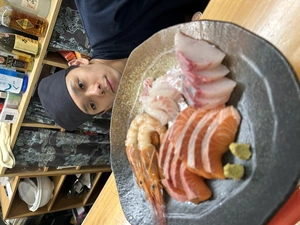 アヤ|長崎市 本石灰町のラウンジ|RELAIR(リレア)