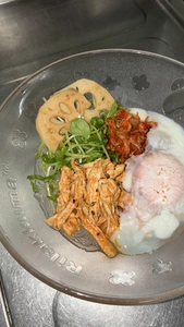 カレン|長崎市 本石灰町のラウンジ|RELAIR(リレア)