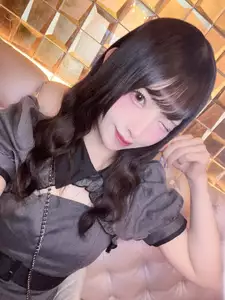 あき|新宿区 歌舞伎町のガールズバー|すたあちるどれん()