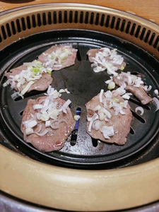 ぽめ・らにあん|大分市 都町のコンカフェ|Candy made(キャンディーメイド)
