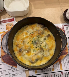 姫乃 みゆな|札幌市 中央区南のニュークラブ|Leicester(レスター)
