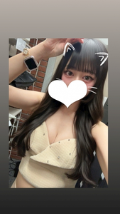 ゆに|長野市 大字鶴賀上千歳町のキャバクラ|FOUR GARDEN(フォーガーデン)