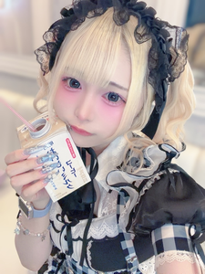 いせ|熊本市 中央区下通のコンカフェ|Candy made(キャンディーメイド)
