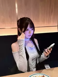 れあ|新宿区 歌舞伎町のコンカフェ|ネオトワール(ネオトワール)